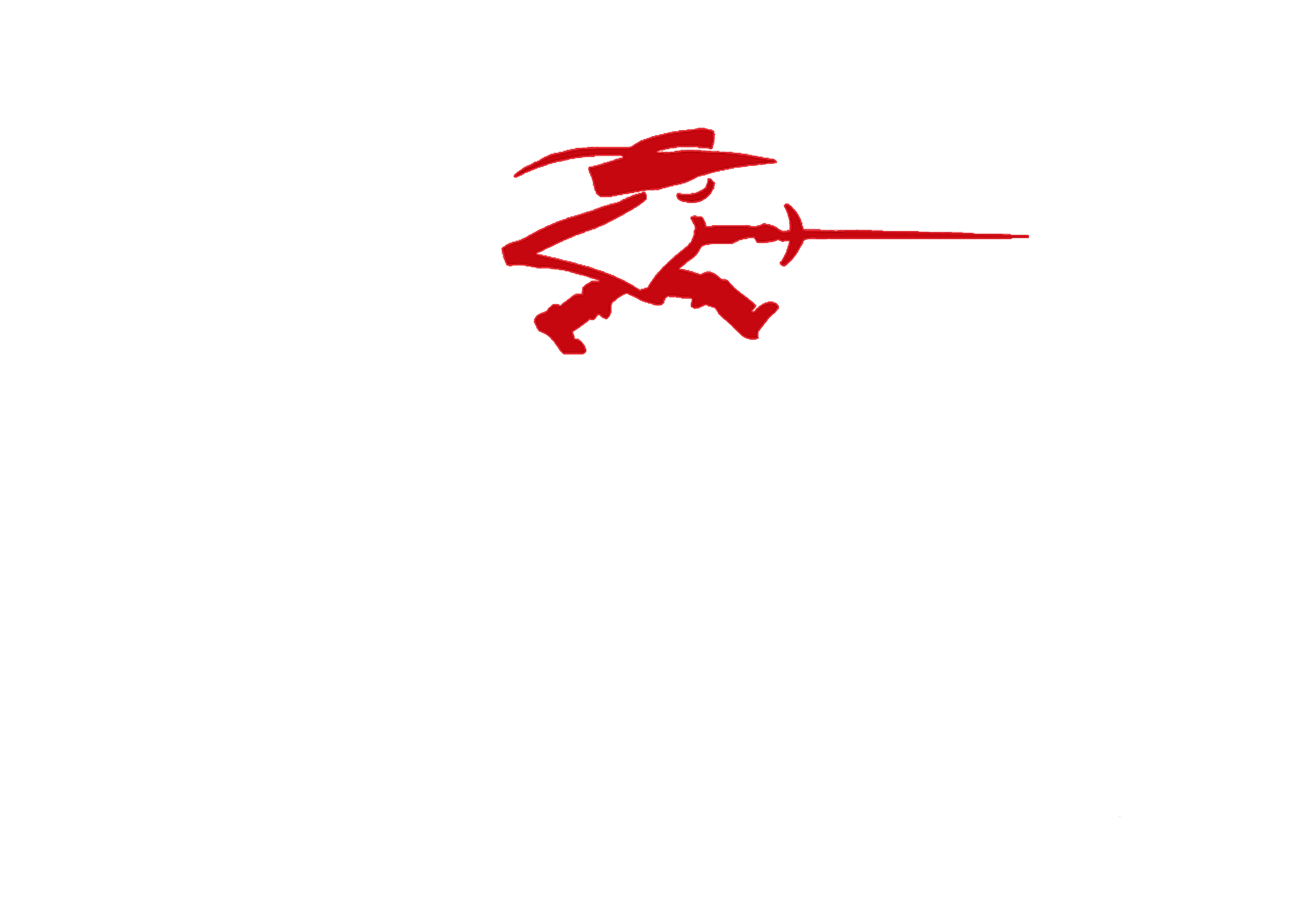 www.aramiseurope.com